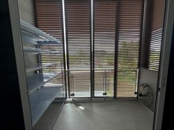 The Greenwich (D28), Condominium #465141811